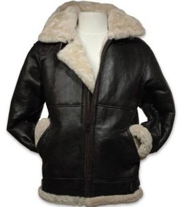jaket bomber wanita untuk musim dingin