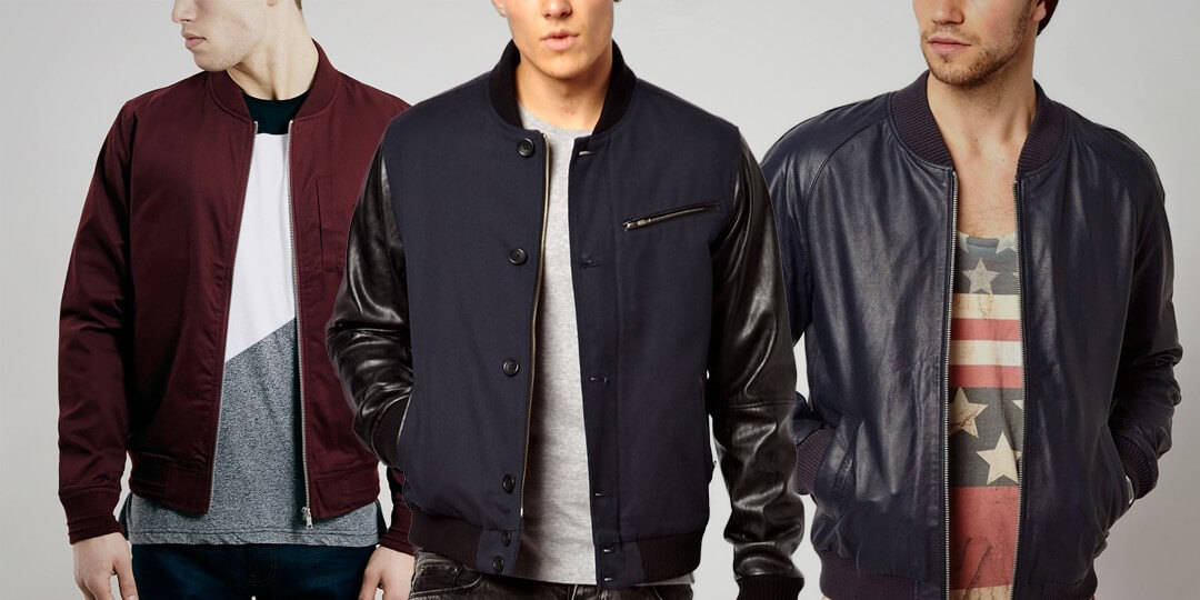 Apa itu jaket: Pengertian Jenis Manfaat & Fungsi Jaket Adalah